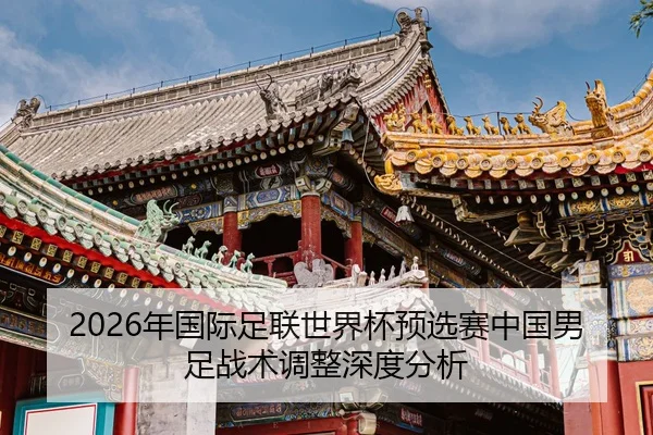 nian-guo-ji-zu-lian-shi-jie-bei-yu-xuan-sai-zhong-guo-nan-zu-zhan-shu-tiao-zheng-shen-du-fen-xi-2-669.jpg
