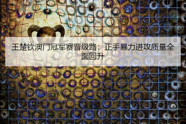 wang-chu-qin-ao-men-guan-jun-sai-jin-ji-lu-zheng-shou-bao-li-jin-gong-zhi-liang-quan-mian-hui-sheng-3-329.jpg